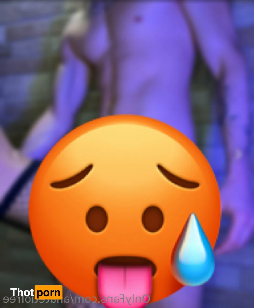 Anastasia FREE 11707731