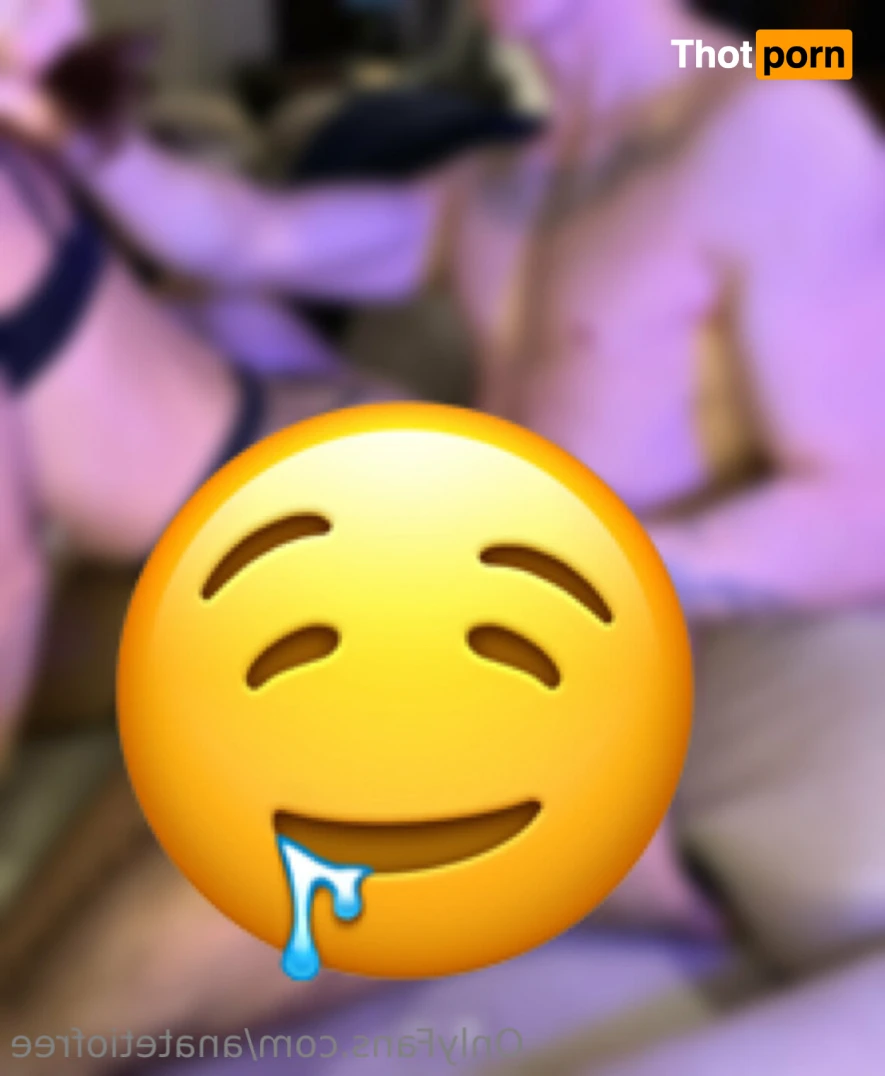 Anastasia FREE 11707750