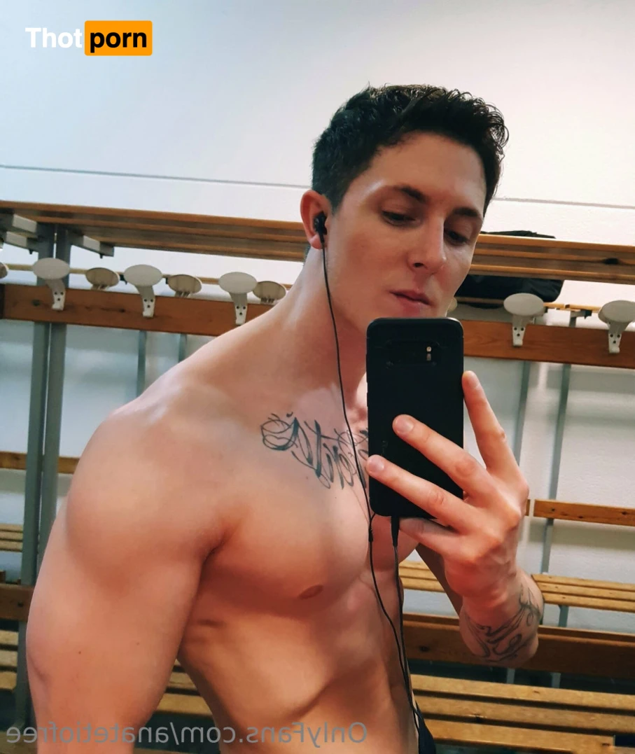 Anastasia FREE 11707768