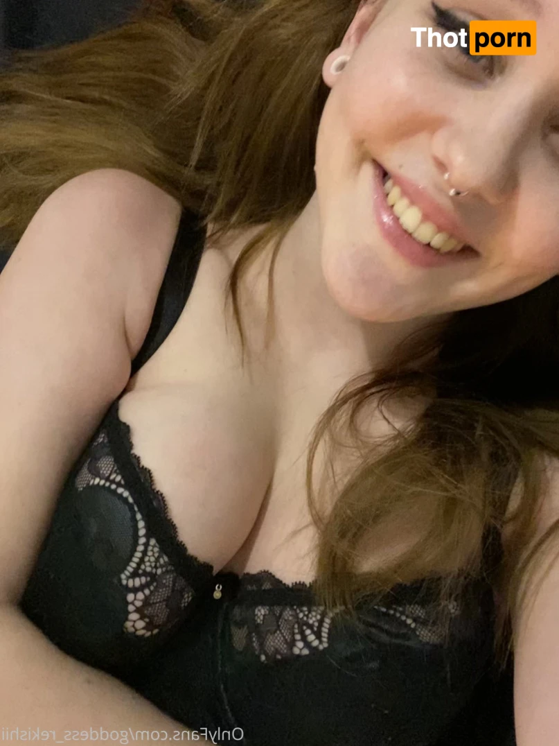 goddess_rekishii 11723212