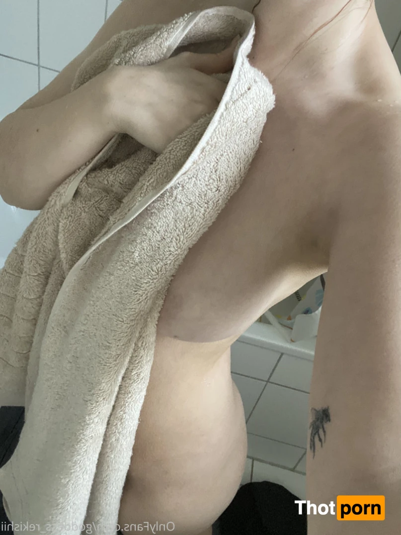 goddess_rekishii 11727034