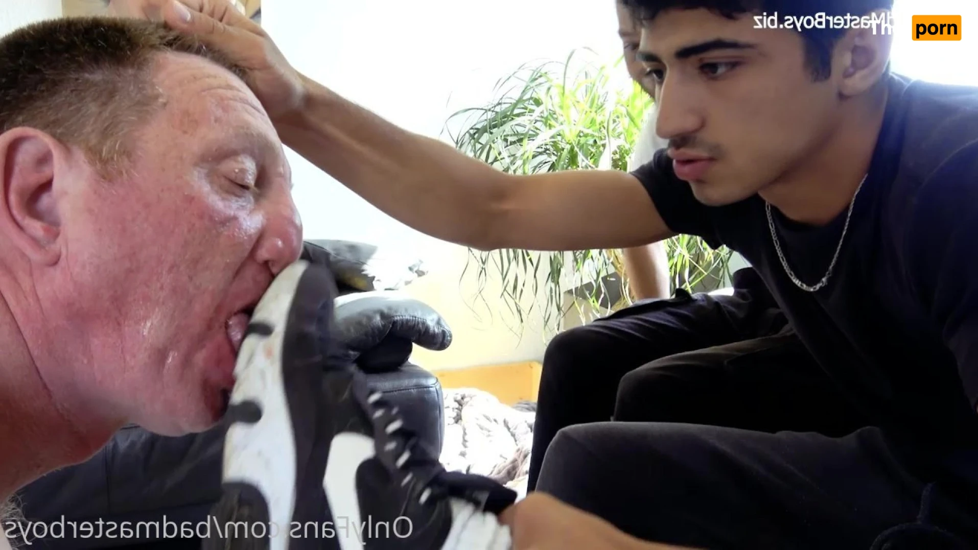 BADMASTERBOYS 11708464