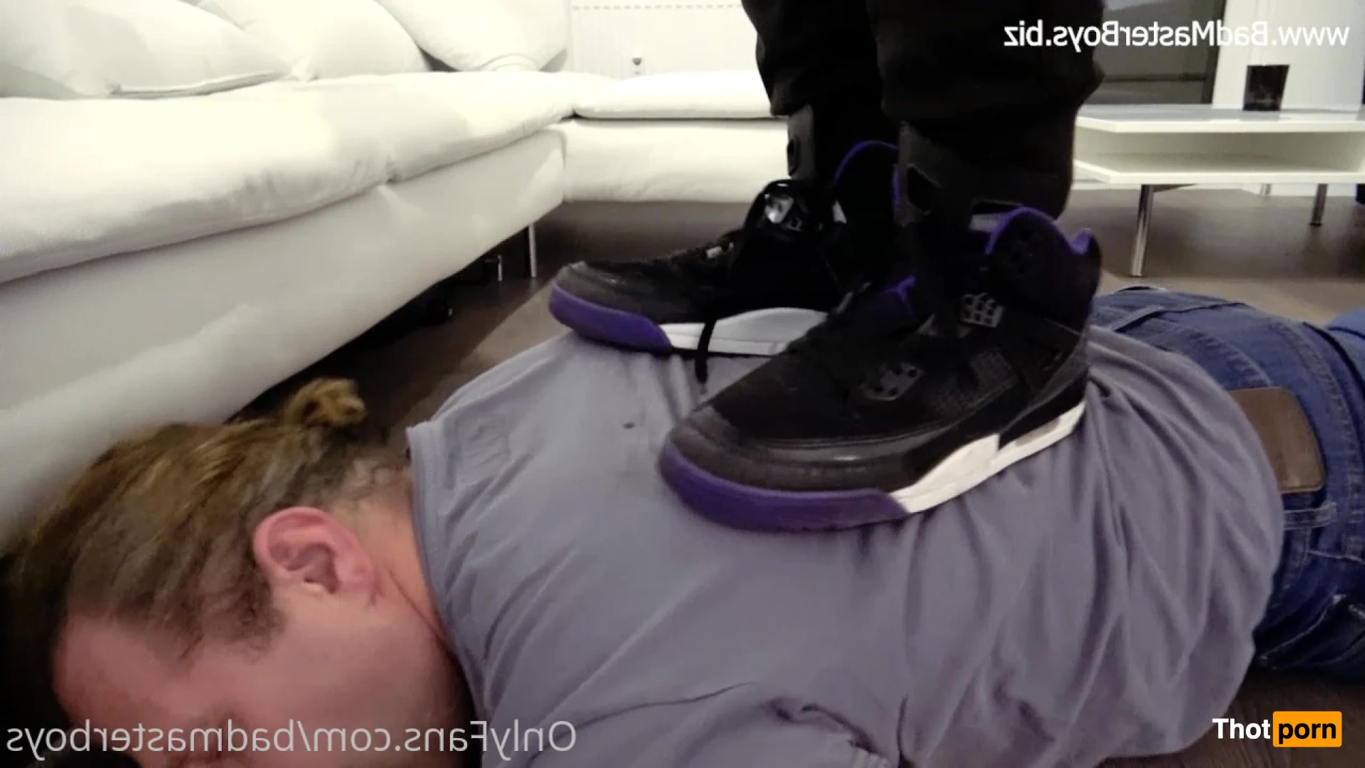 BADMASTERBOYS 11708937