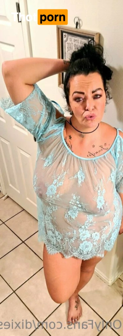 Trinitie☪️🌙♐️Dixieskinks 15031032