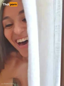 1406317