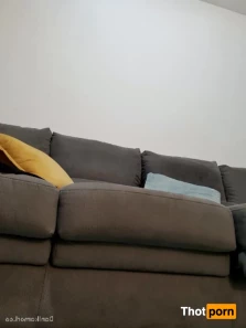 1406331