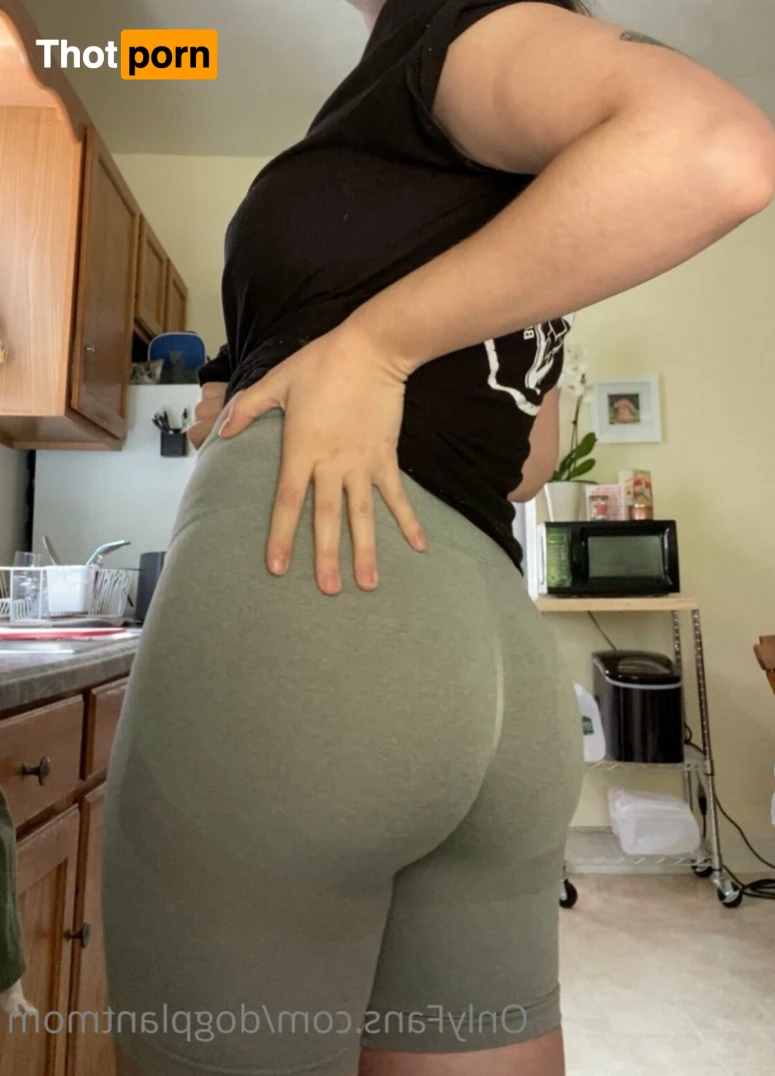 dogplantmom 15028513