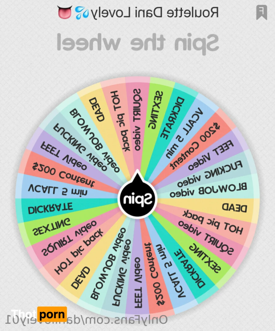 🍑 VCALL SQU1RT/AN4L 💦 11734771