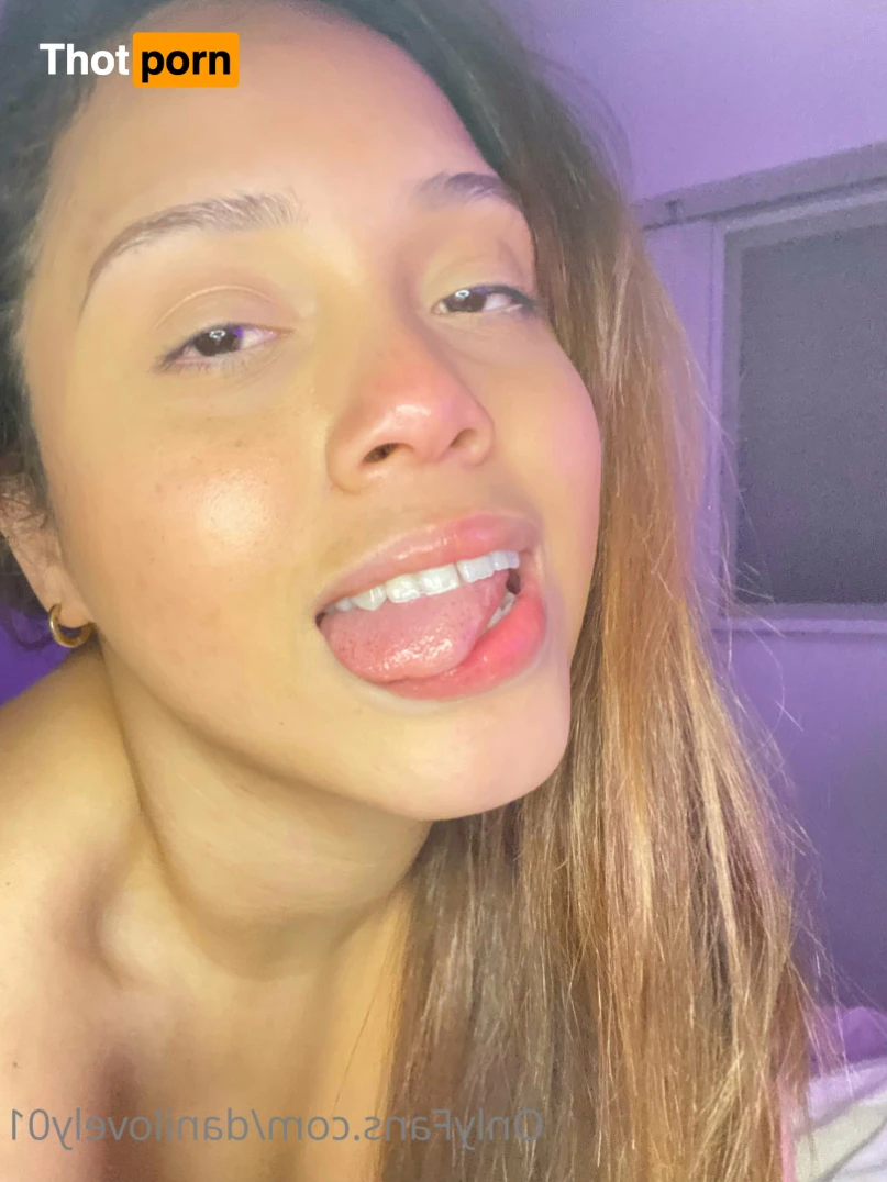 🍑 VCALL SQU1RT/AN4L 💦 11734950