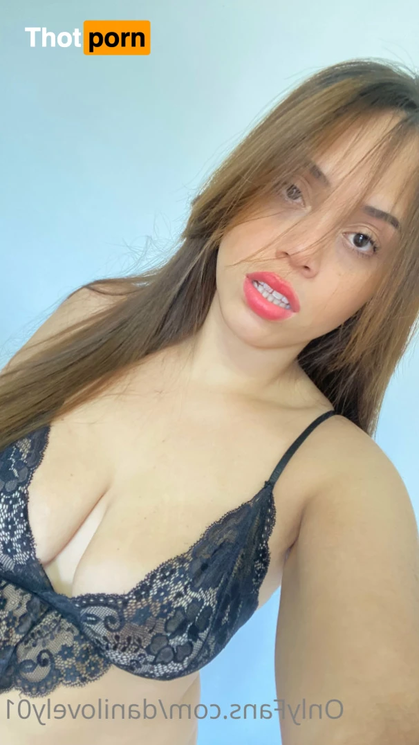 🍑 VCALL SQU1RT/AN4L 💦 11735245