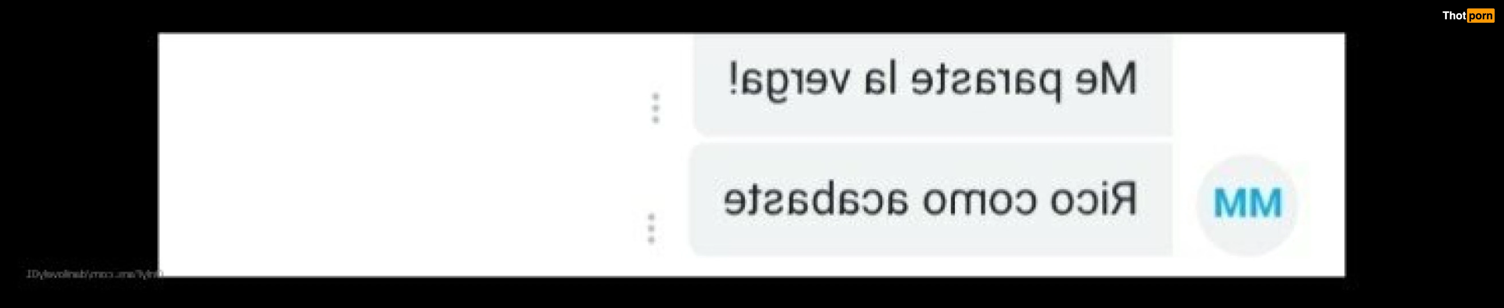 🍑 VCALL SQU1RT/AN4L 💦 11735303