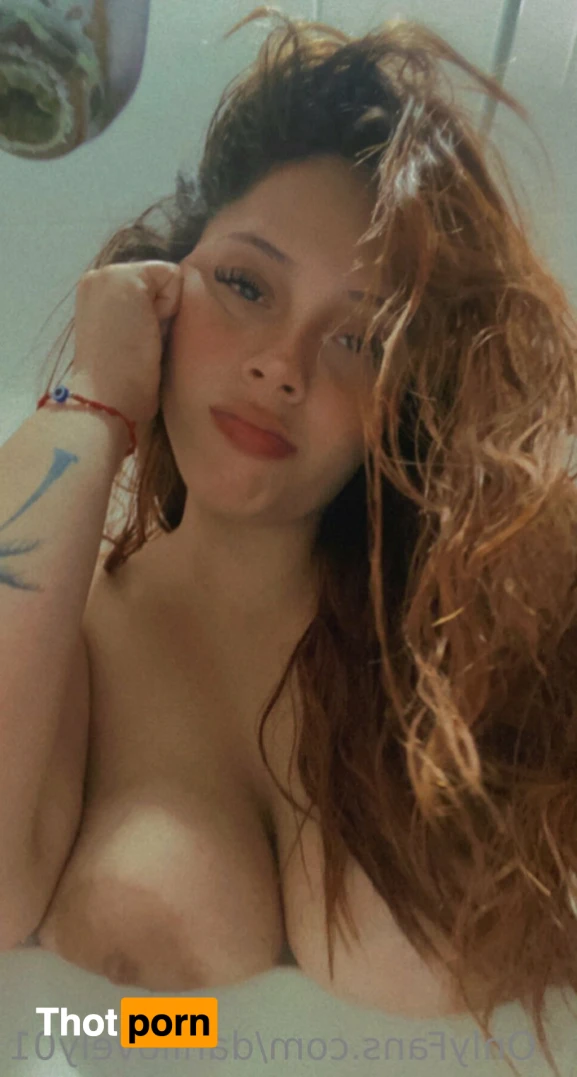 🍑 VCALL SQU1RT/AN4L 💦 11735731