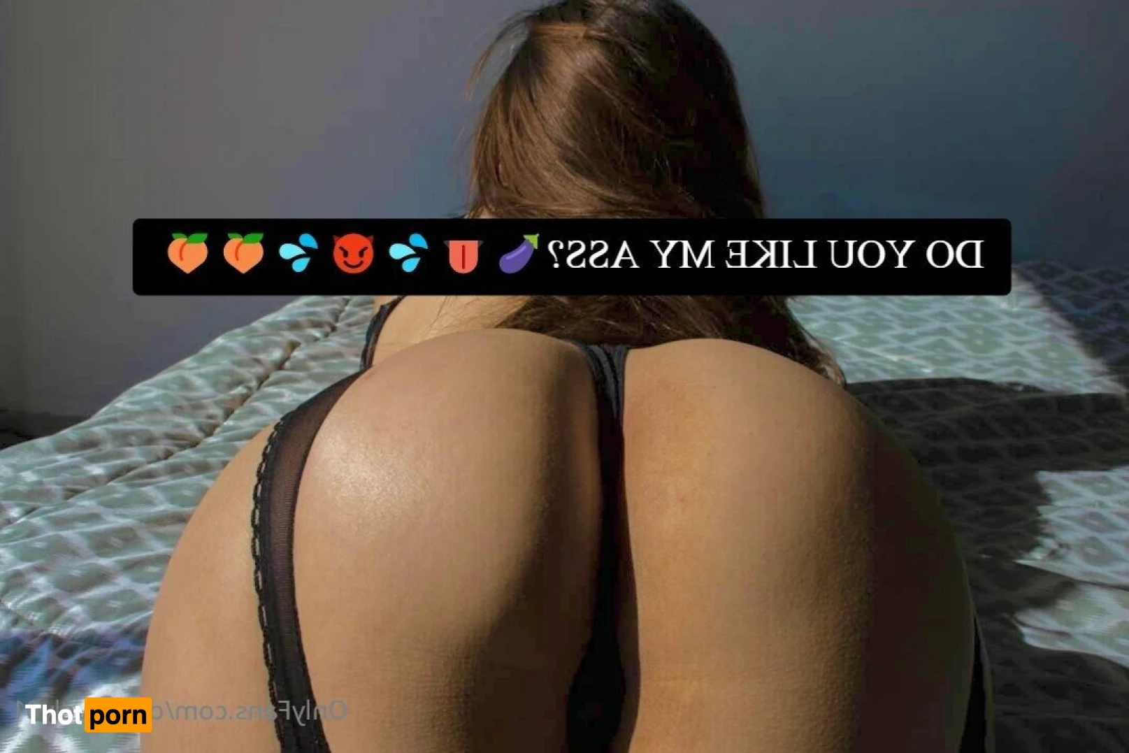 🍑 VCALL SQU1RT/AN4L 💦 11735990