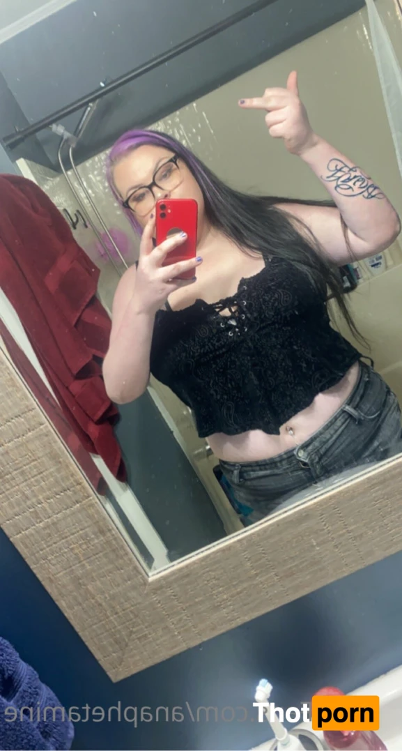 Goddess Ana ⛓🗡FREE🗡 11730775