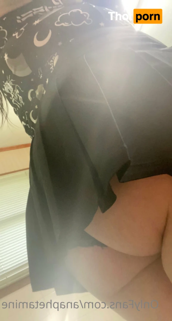 Goddess Ana ⛓🗡FREE🗡 11730801