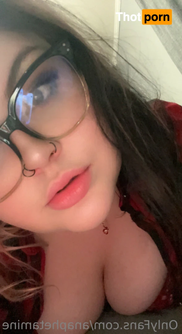 Goddess Ana ⛓🗡FREE🗡 11730816