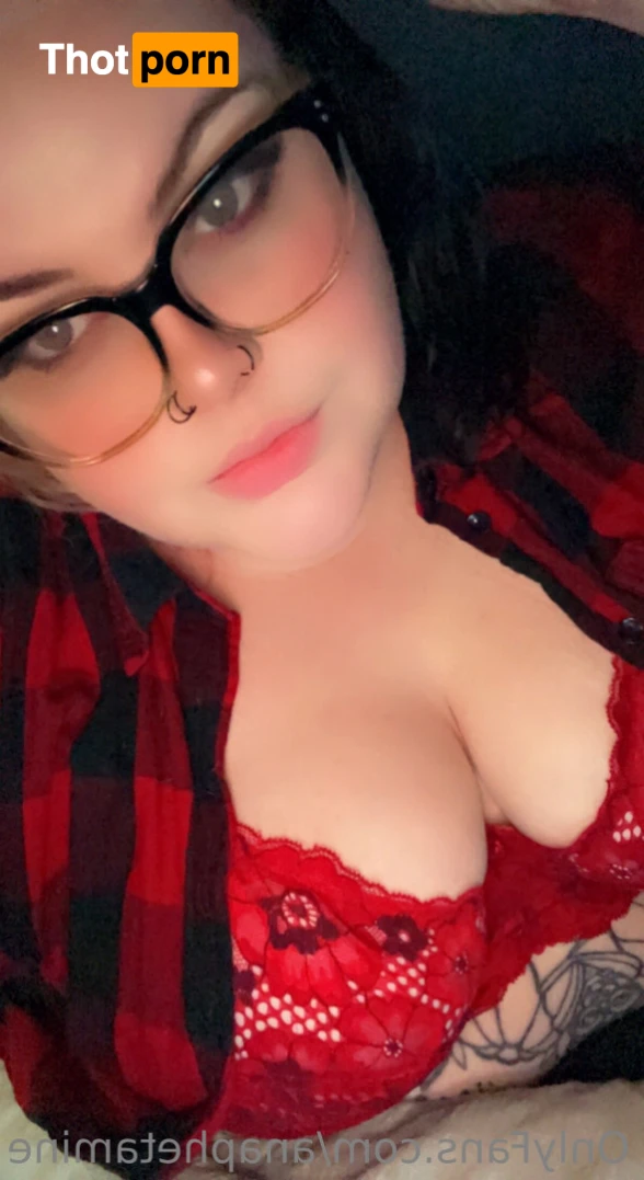 Goddess Ana ⛓🗡FREE🗡 11730821