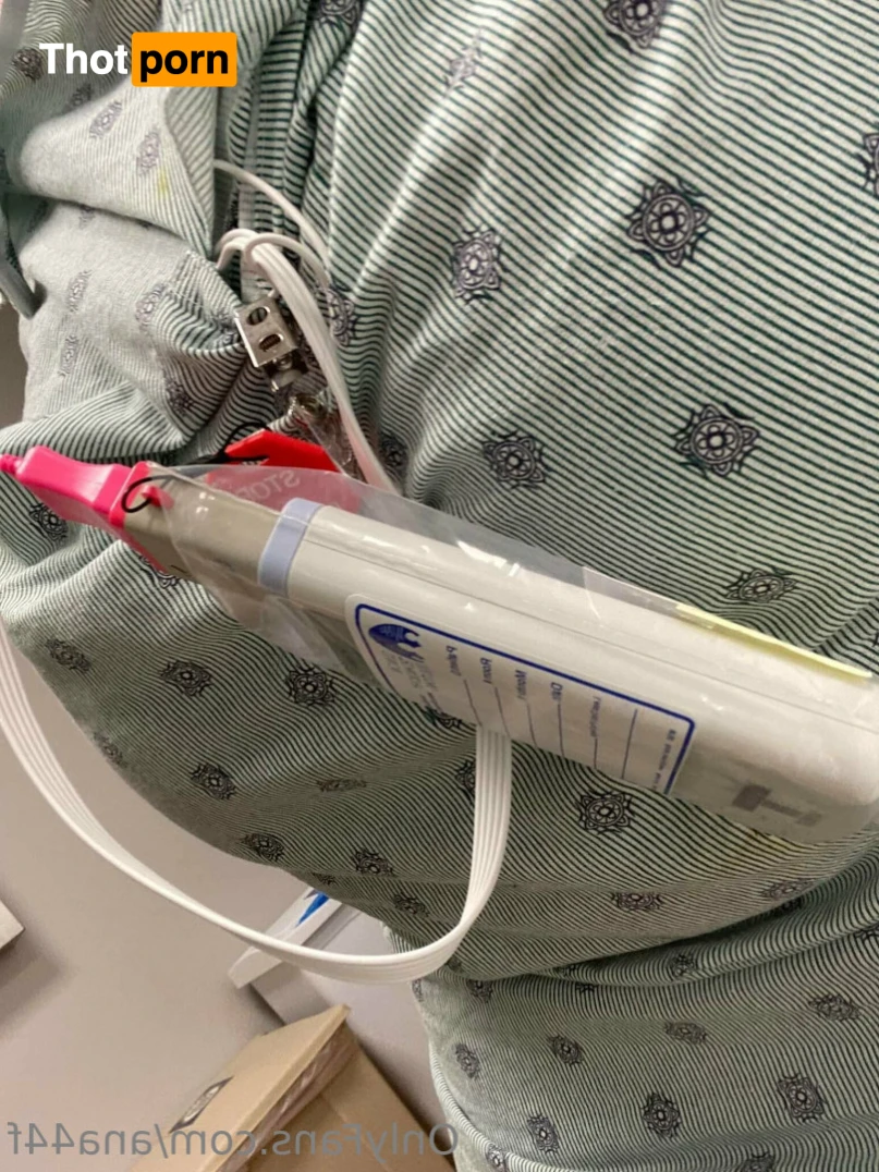 Princess Ana 11739748