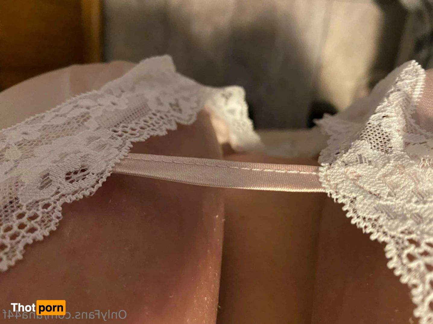 Princess Ana 11740005