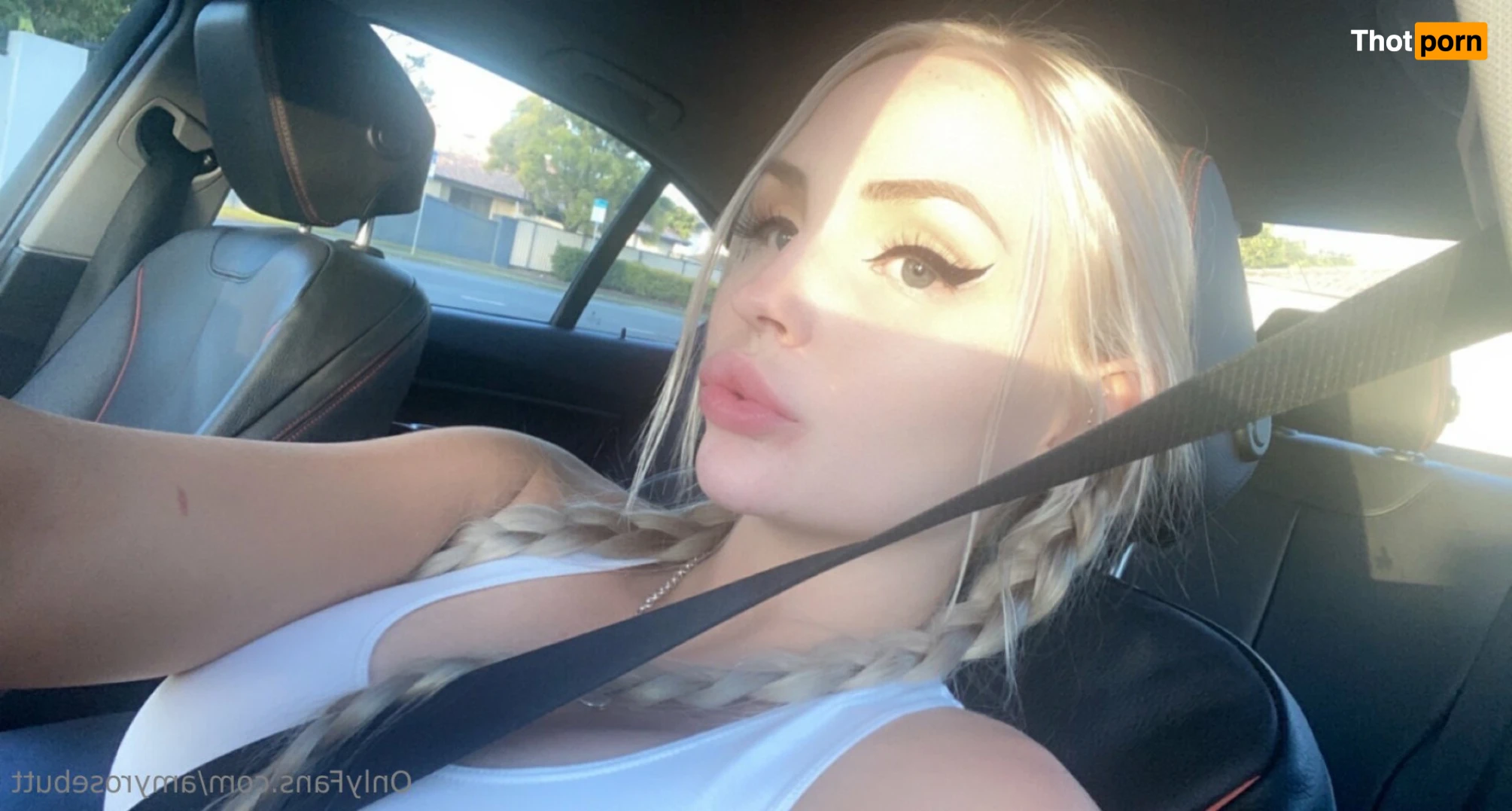 AMY BABY 💦 11741181