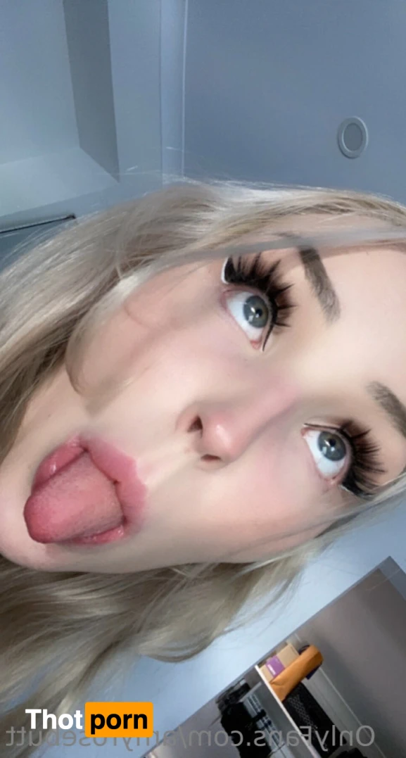 AMY BABY 💦 11741646