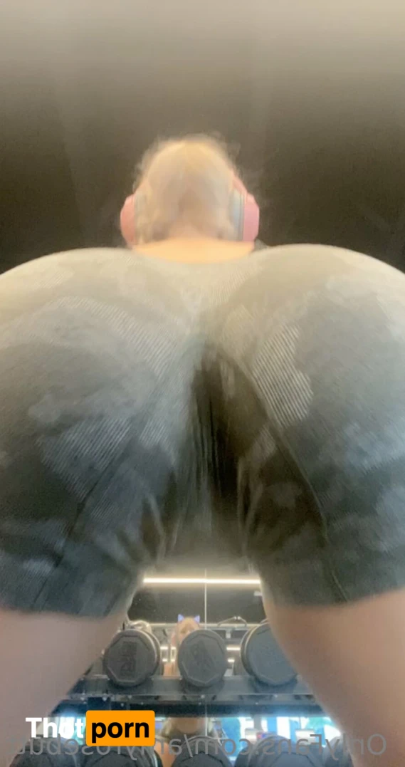 AMY BABY 💦 11742019