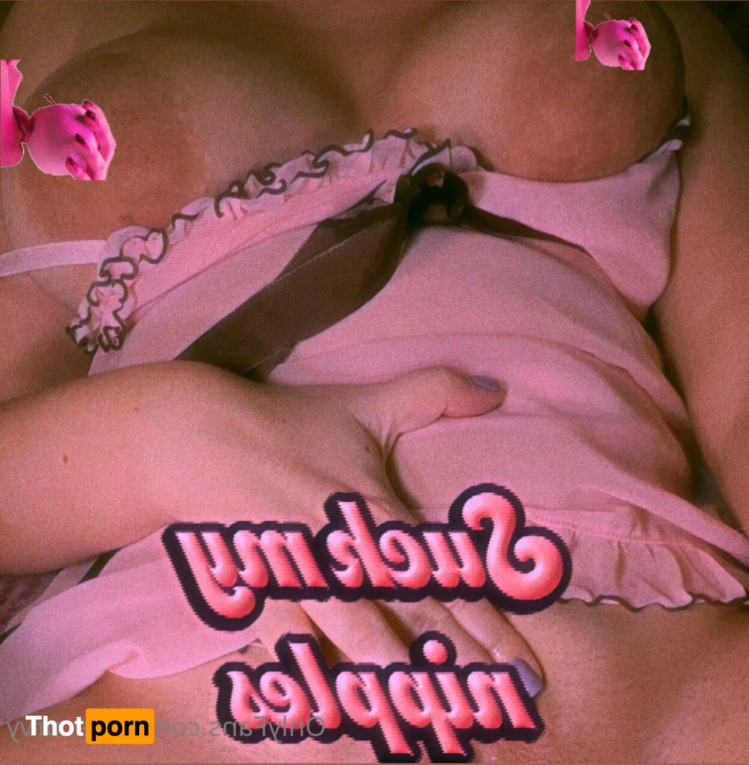 Alina Curvy|Live sexting🍆 11750442