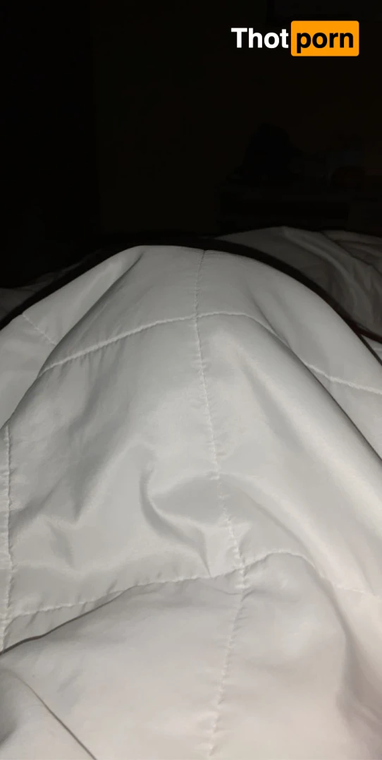 badgirllouie 11753690