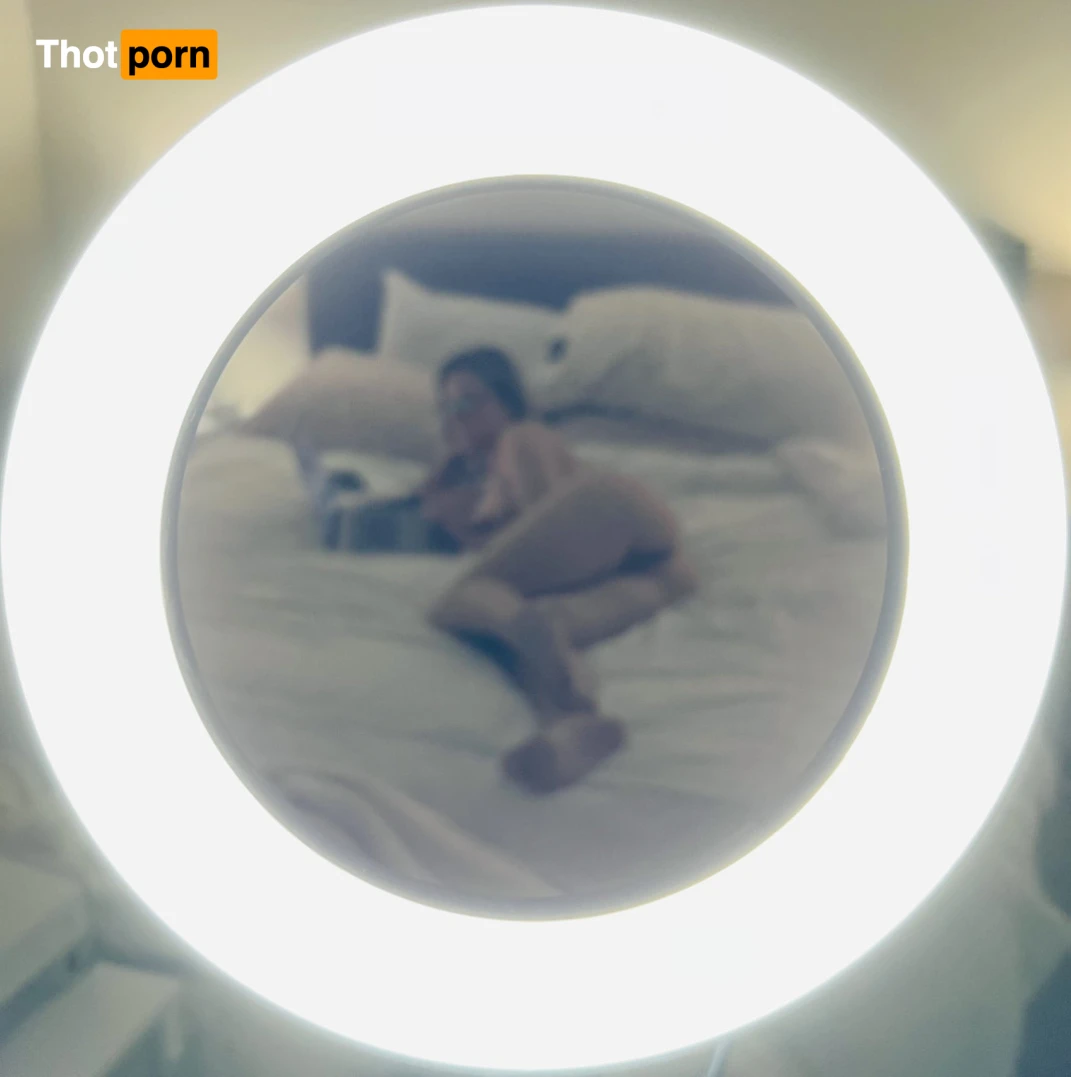 Backstage Pass 11755497