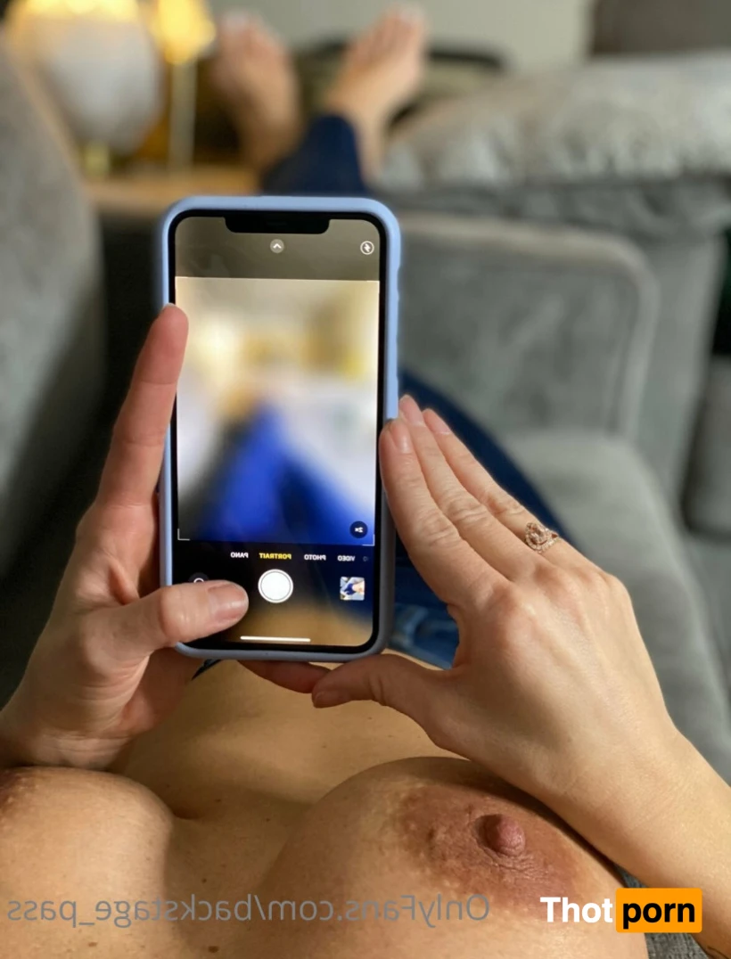 Backstage Pass 11755562