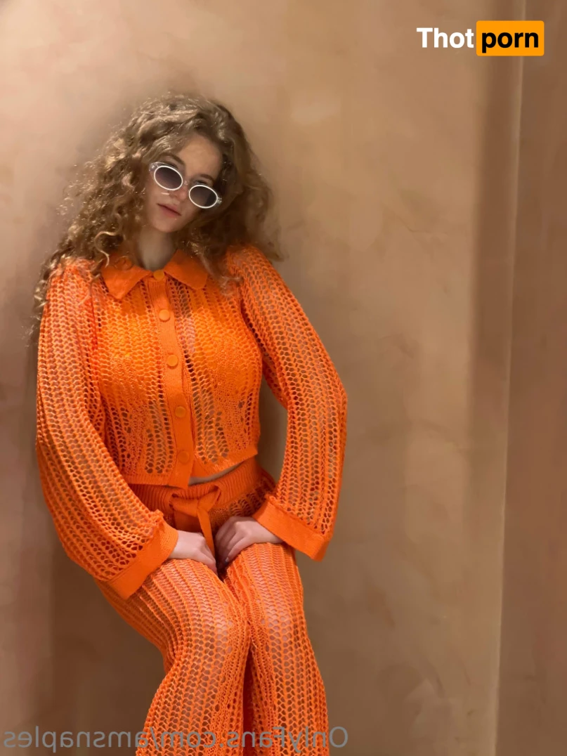 gingerdemon 11788073