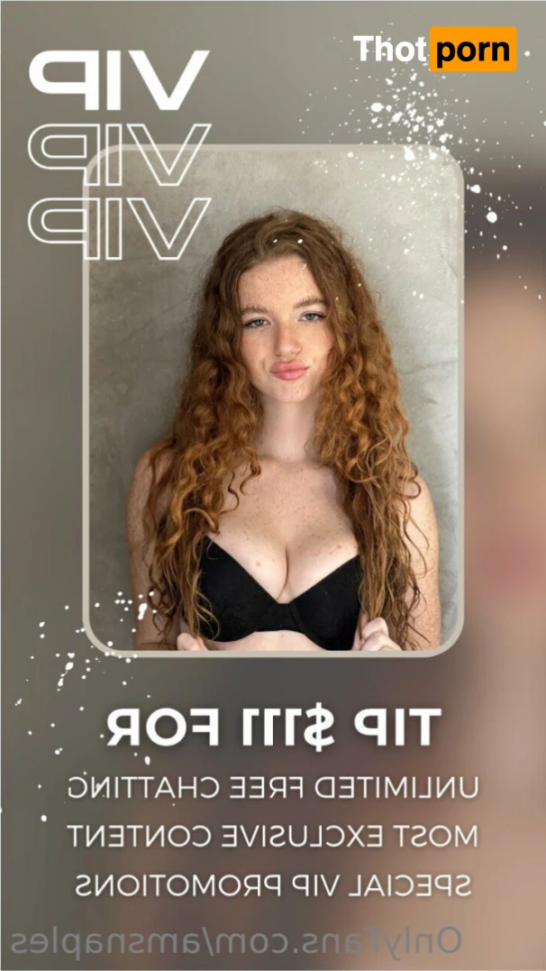 gingerdemon 11788127