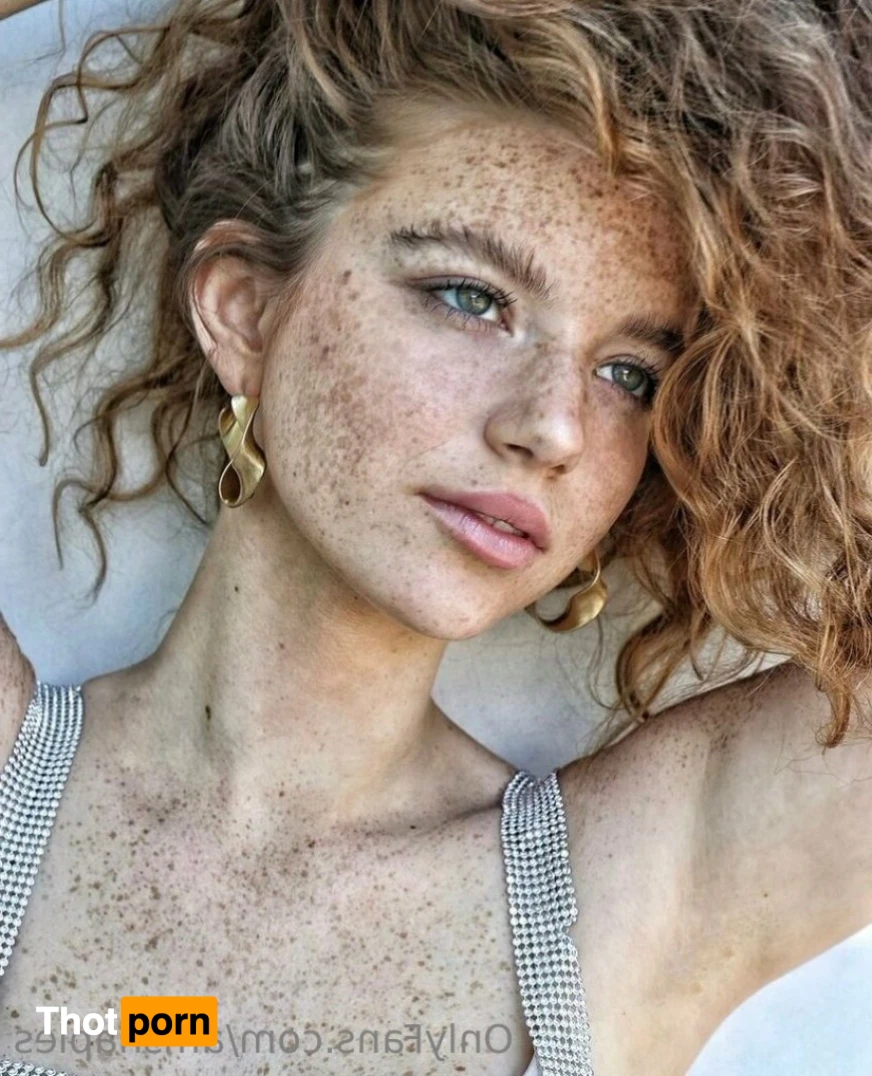 gingerdemon 11788228