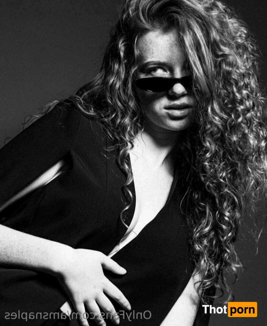 gingerdemon 11788289