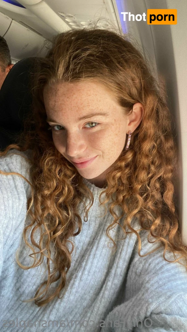 gingerdemon 11788294