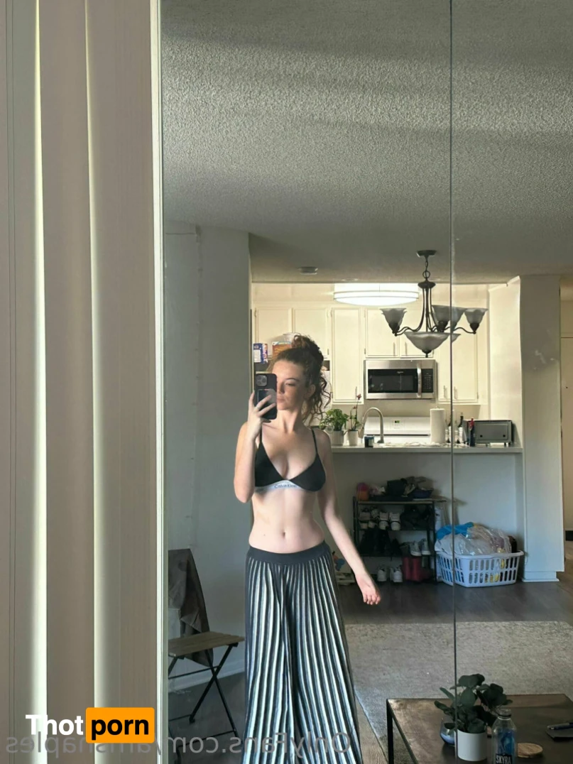 gingerdemon 11788300