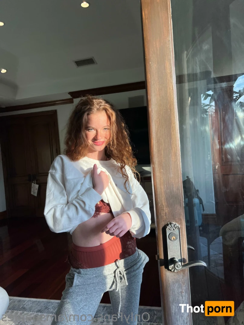 gingerdemon 11788392