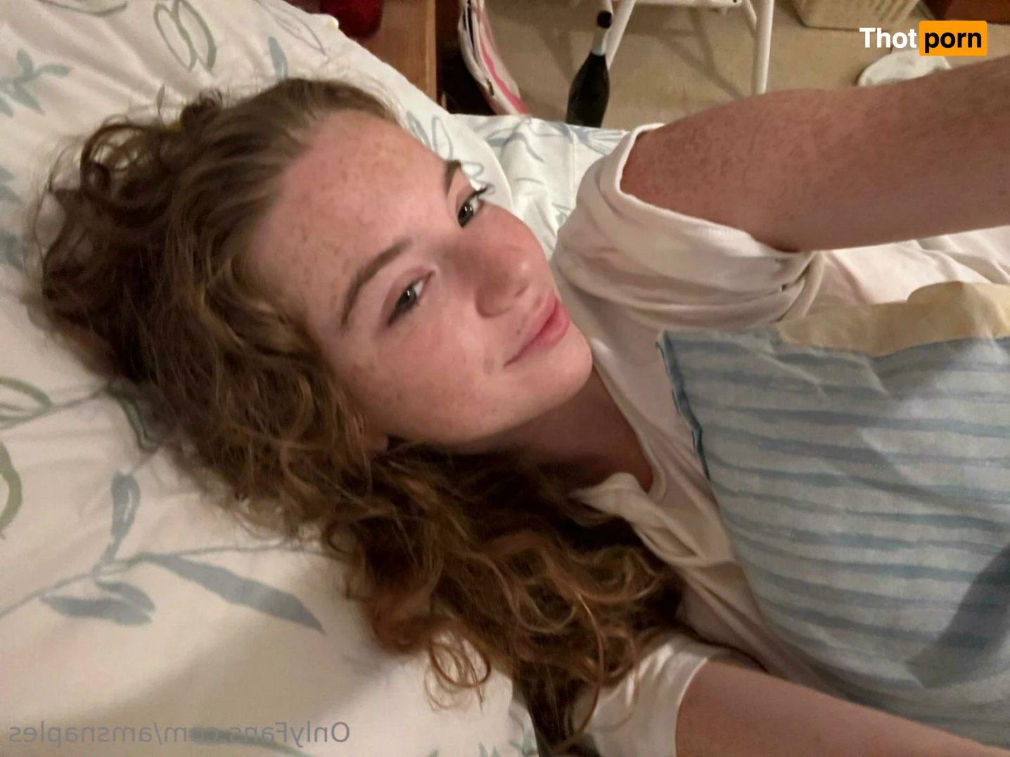 gingerdemon 11788513