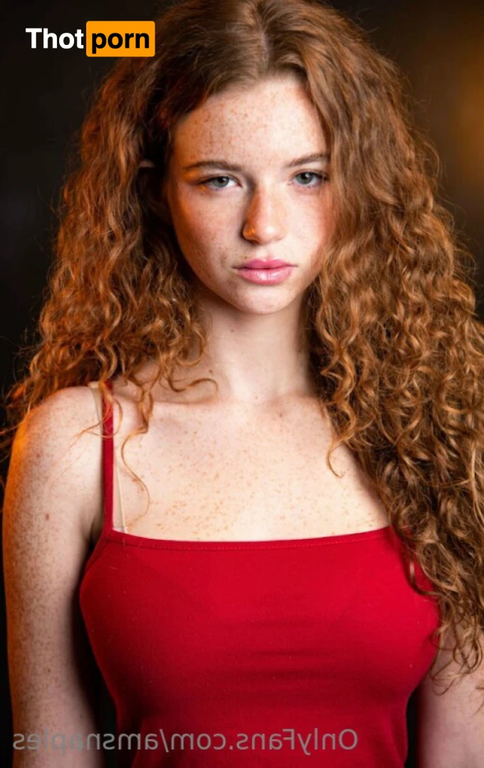 gingerdemon 11788568