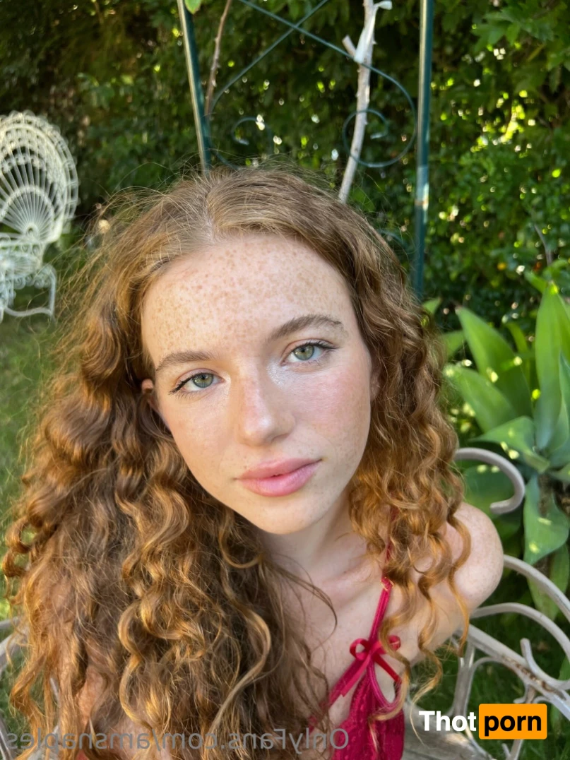 gingerdemon 11788698