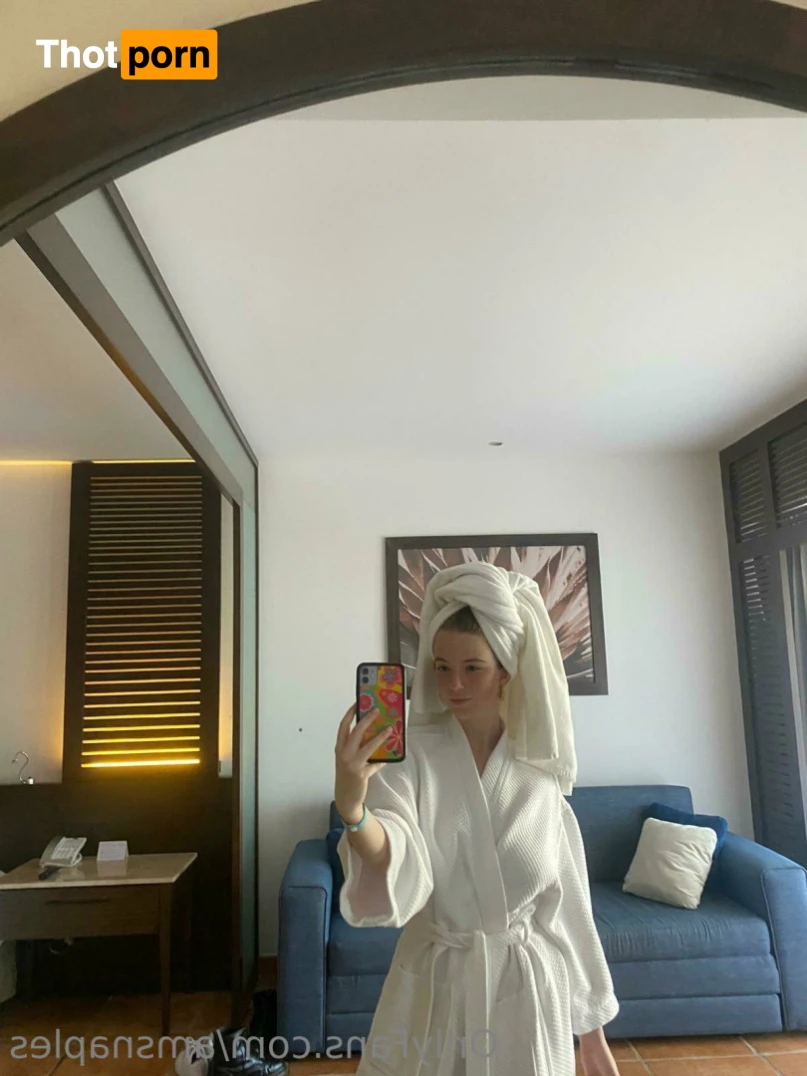 gingerdemon 11788749