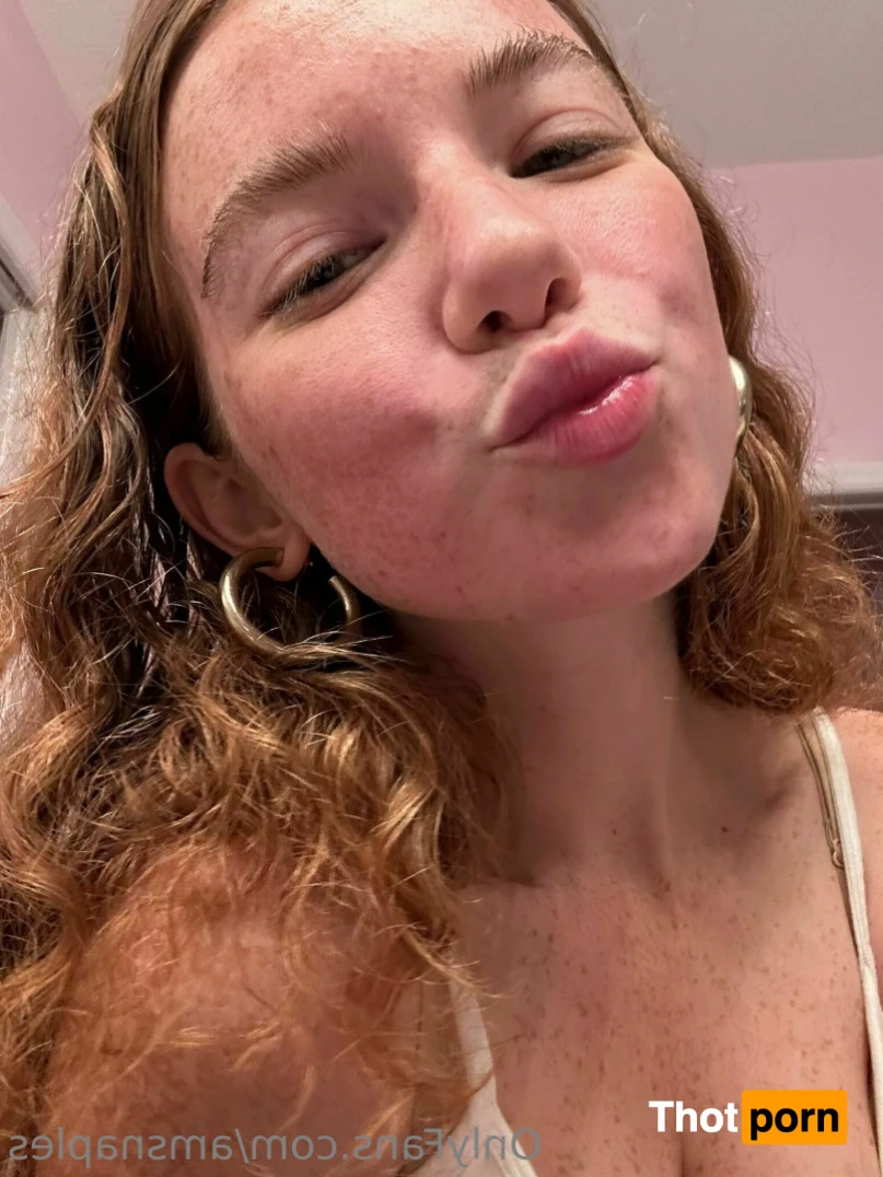 gingerdemon 11788792