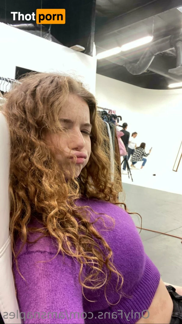 gingerdemon 11788870