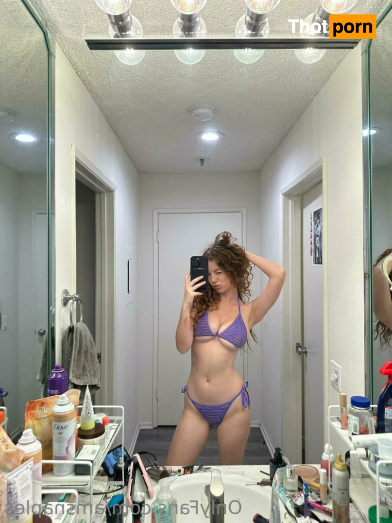 gingerdemon 11788996