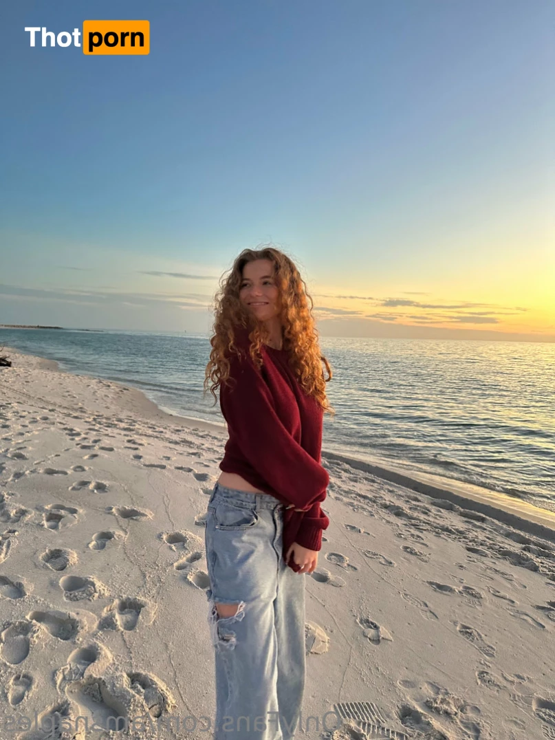 gingerdemon 11789022