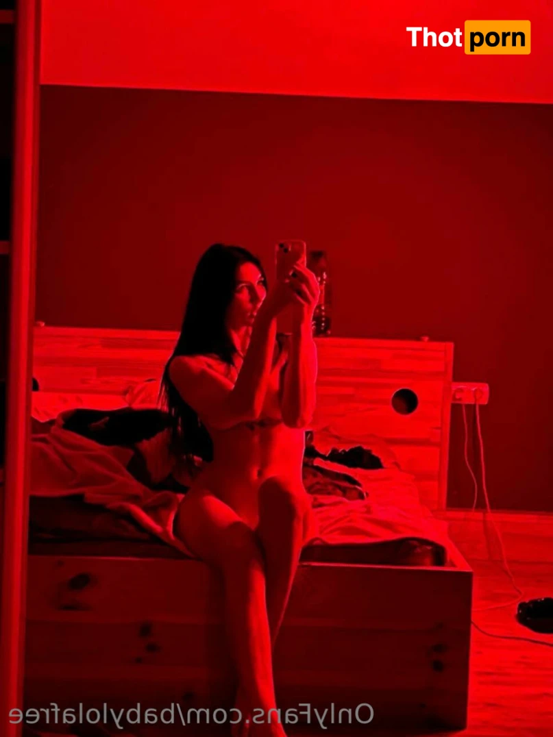 Lola Les❤️‍🔥 11797931