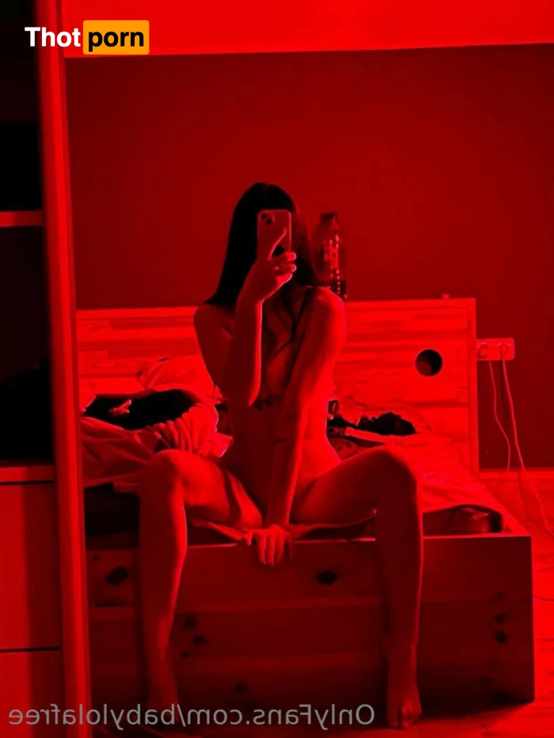 Lola Les❤️‍🔥 11798228