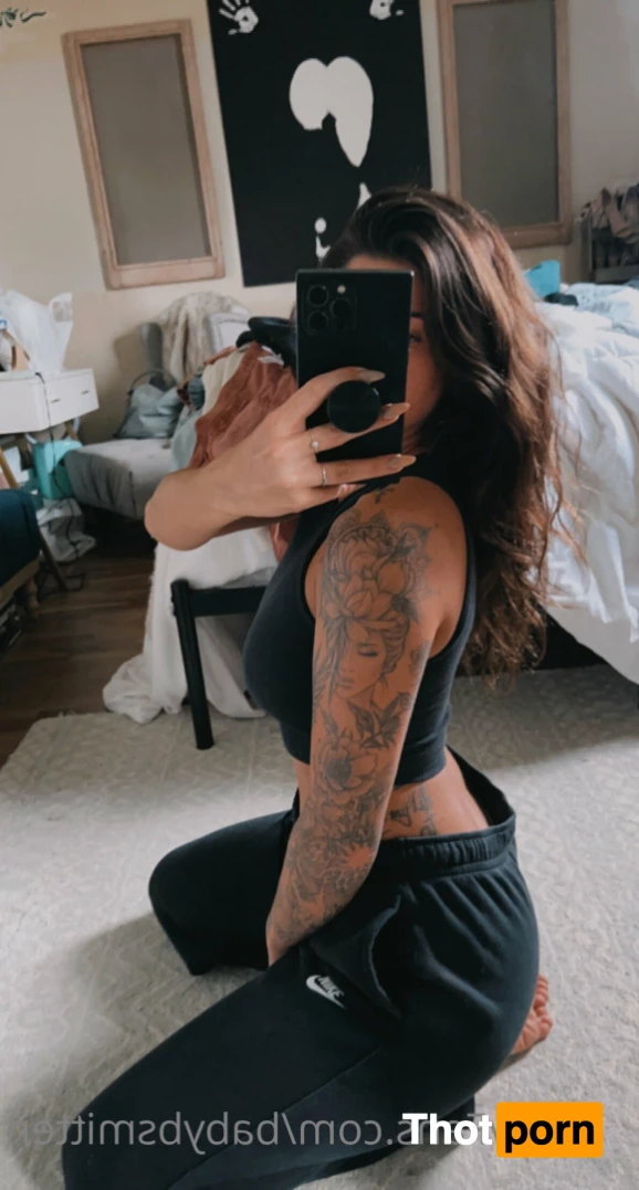 babybsmitten 11825419