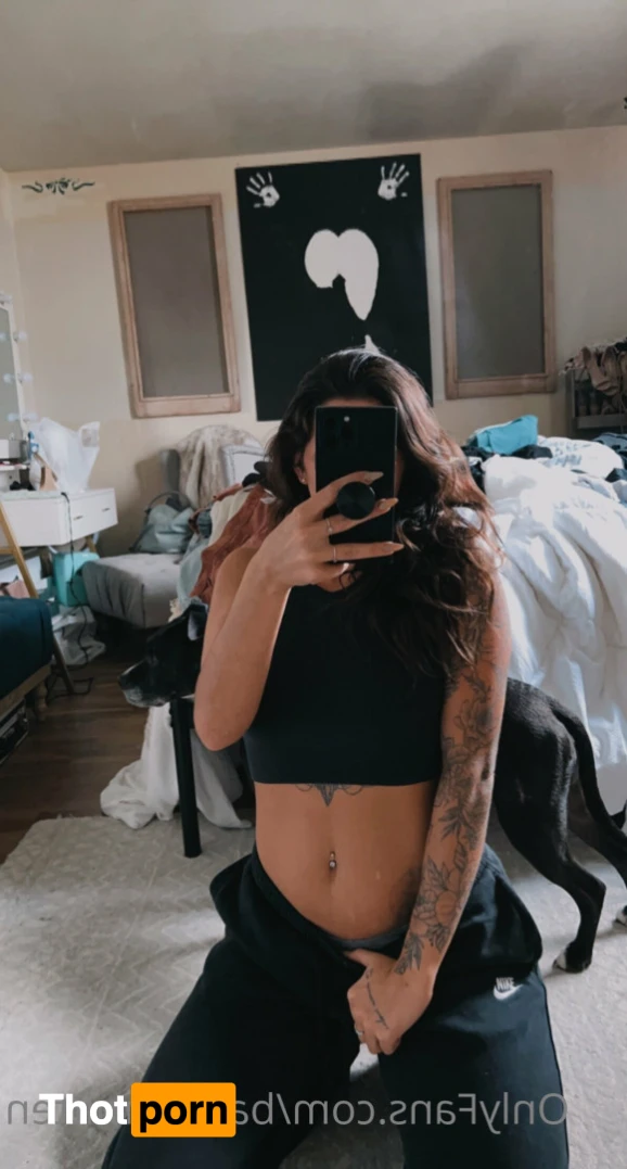 babybsmitten 11825455