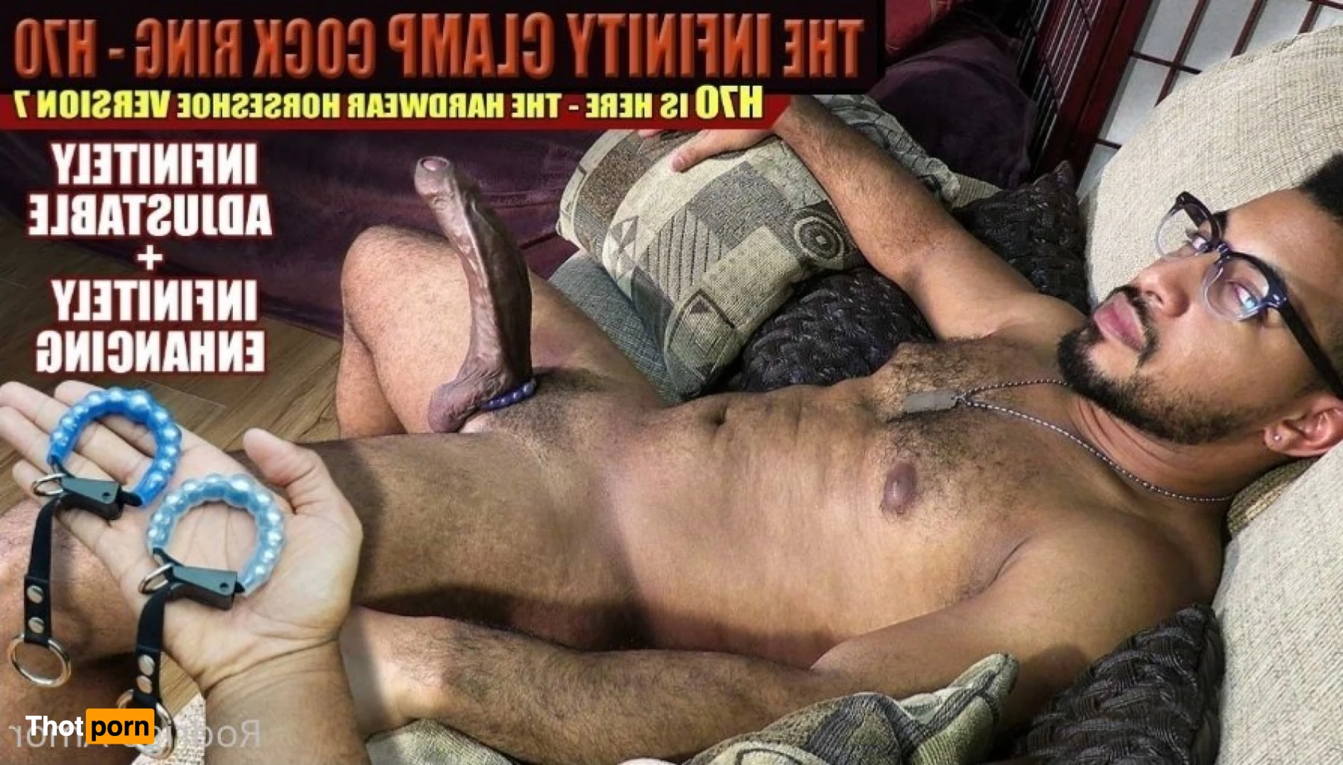 Rodrigo Amor 12050290